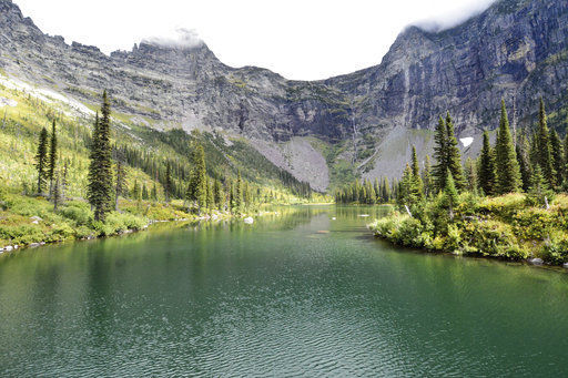 Montana lawmakers seek to make Native America a destination